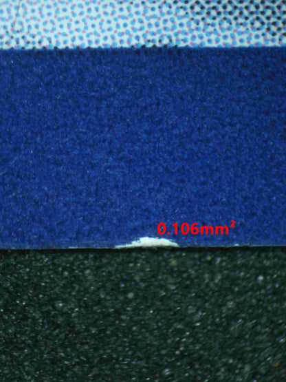 05883 SKELEDIRGE EX - ValueUp