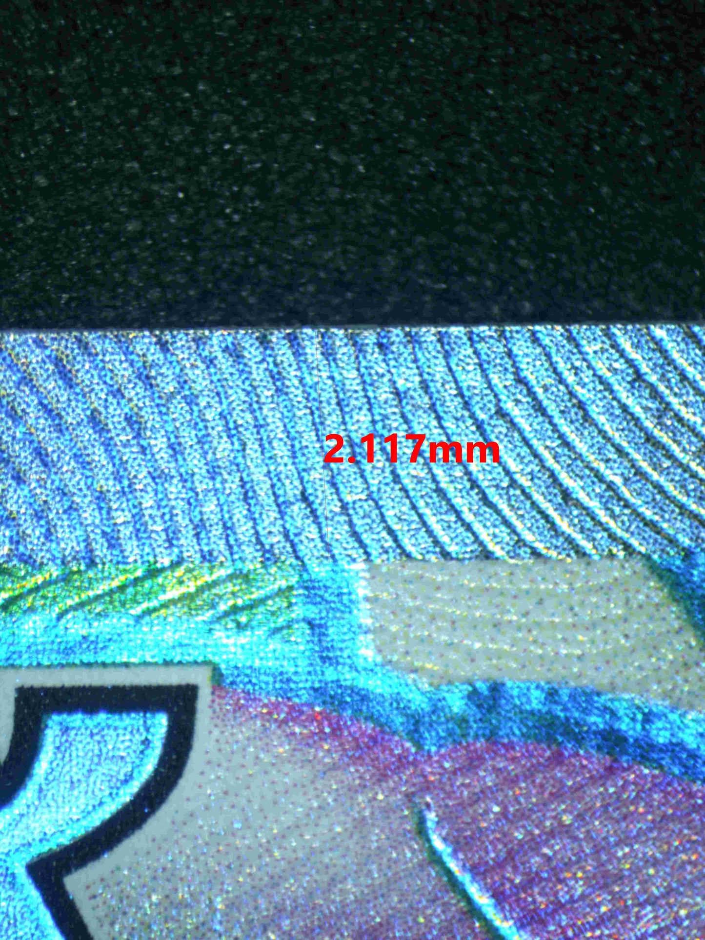 05884 KORAIDON EX - ValueUp