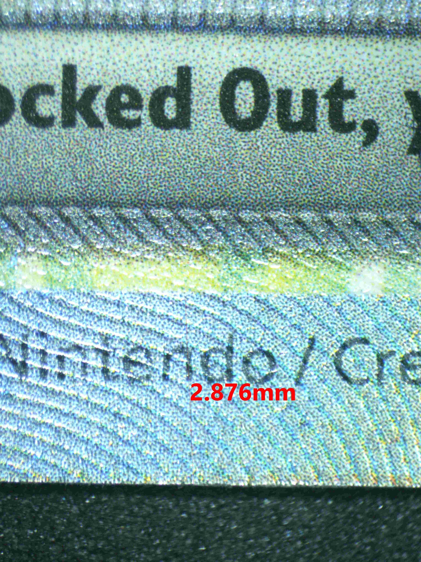 05884 KORAIDON EX - ValueUp