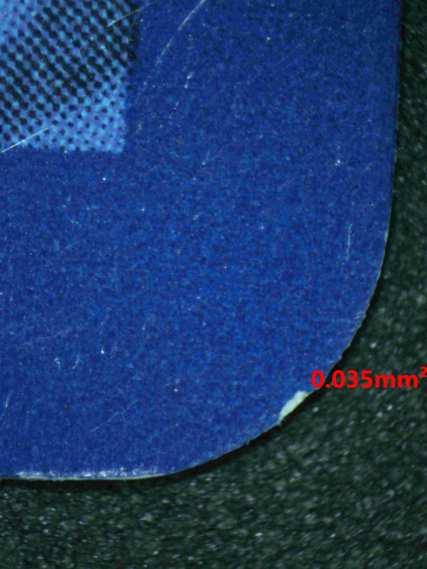 05884 KORAIDON EX - ValueUp