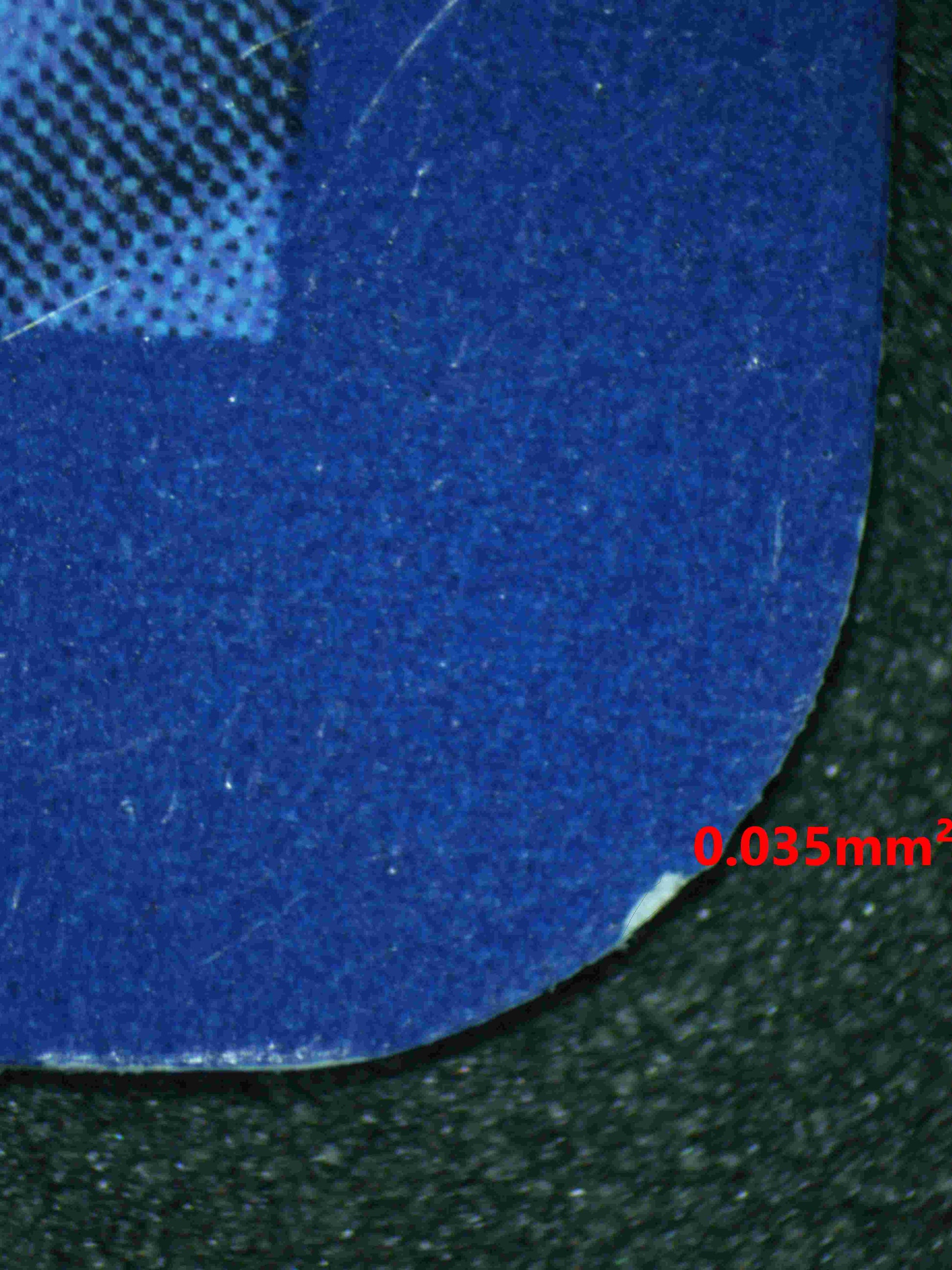 05884 KORAIDON EX - ValueUp