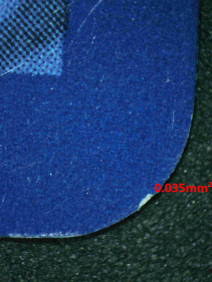 05884 KORAIDON EX - ValueUp