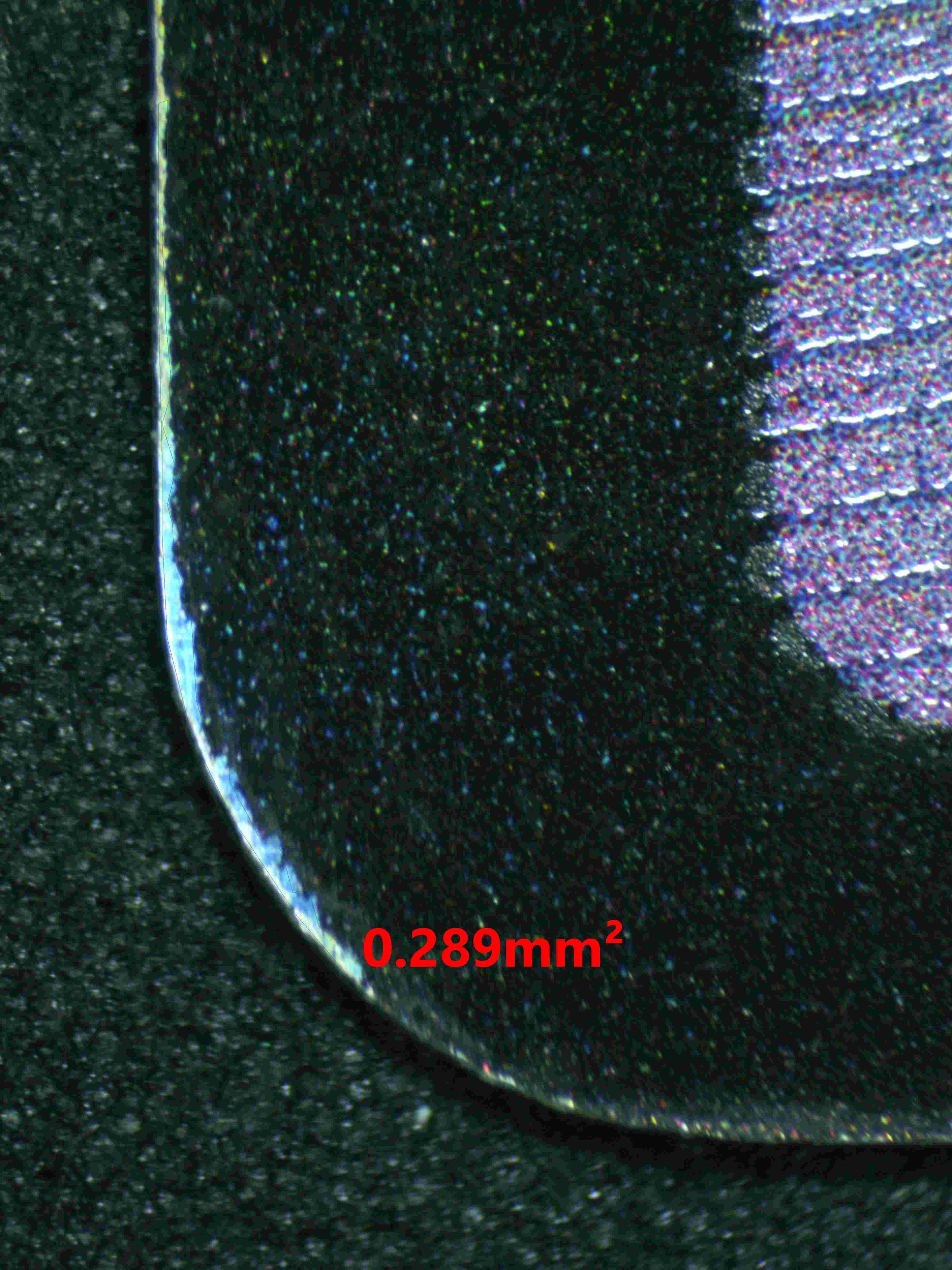 05885 SURFING PIKACHU VMAX - ValueUp