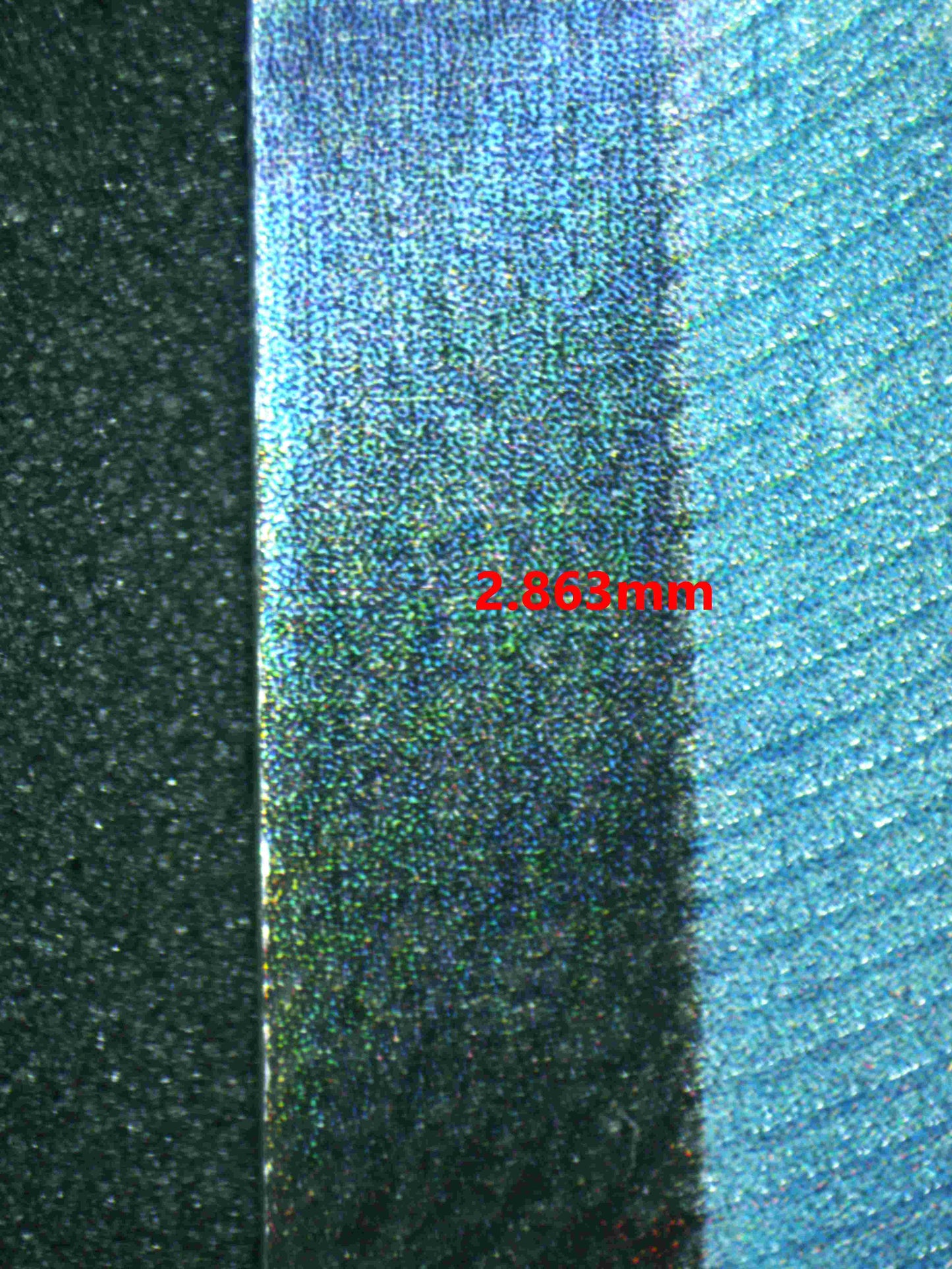 05885 SURFING PIKACHU VMAX - ValueUp