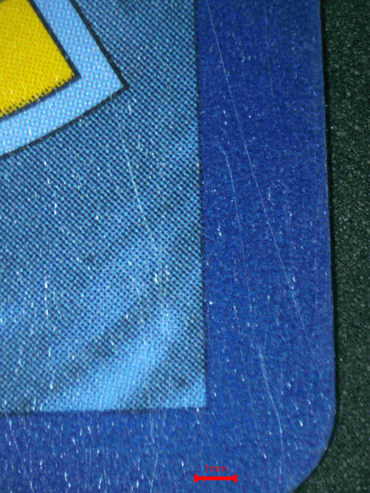 05885 SURFING PIKACHU VMAX - ValueUp