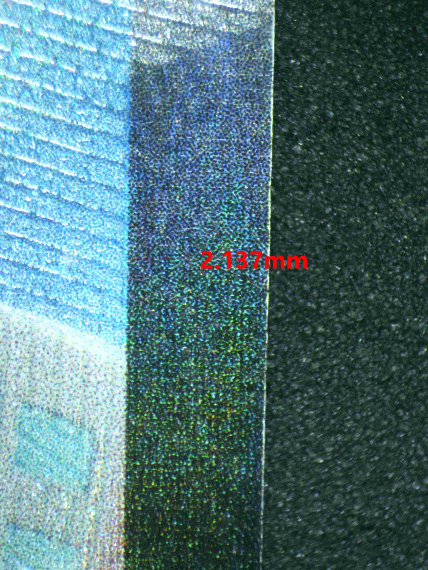 05885 SURFING PIKACHU VMAX - ValueUp