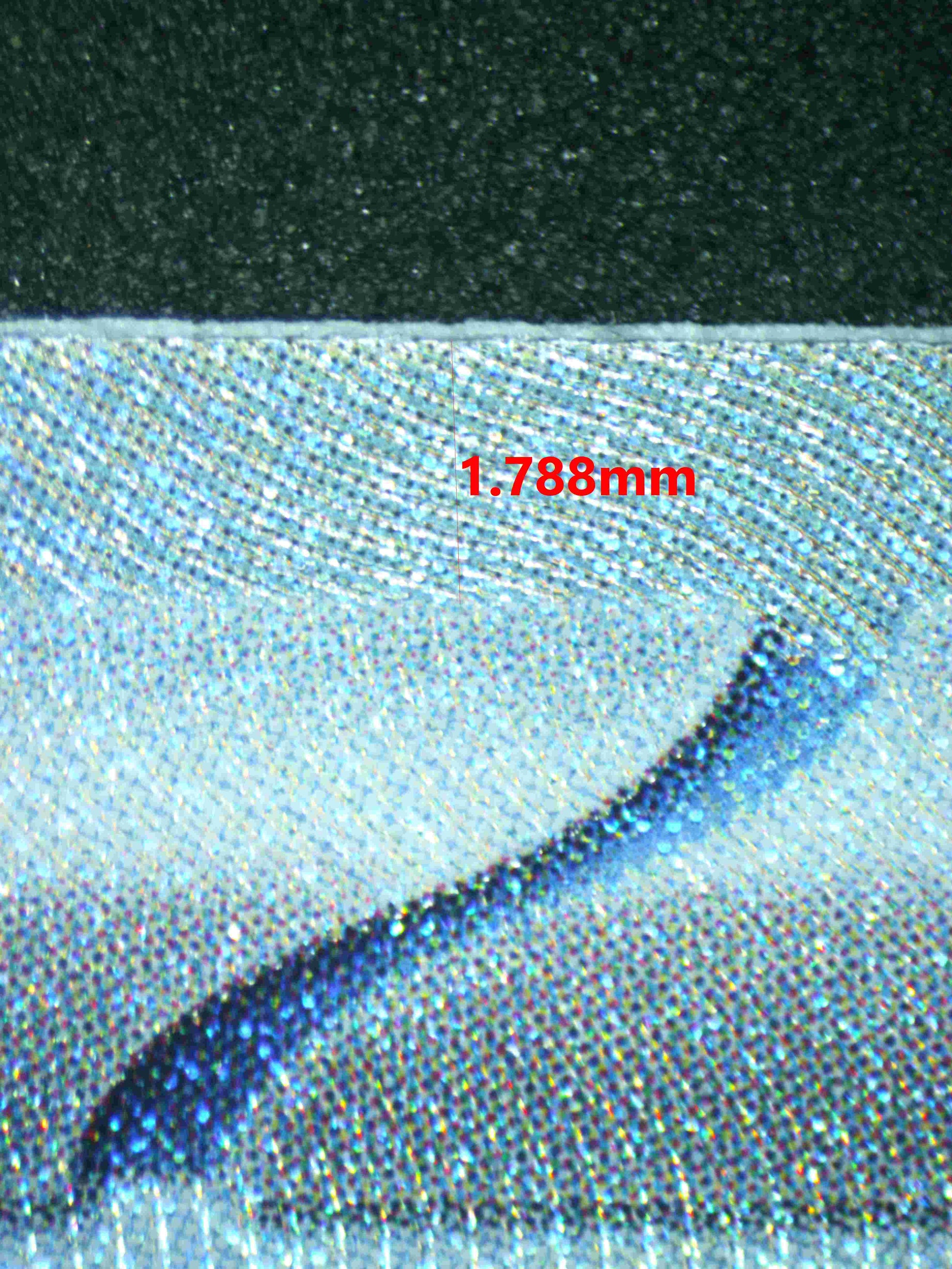 05886 PARASOL LADY (JAPANESE) - ValueUp