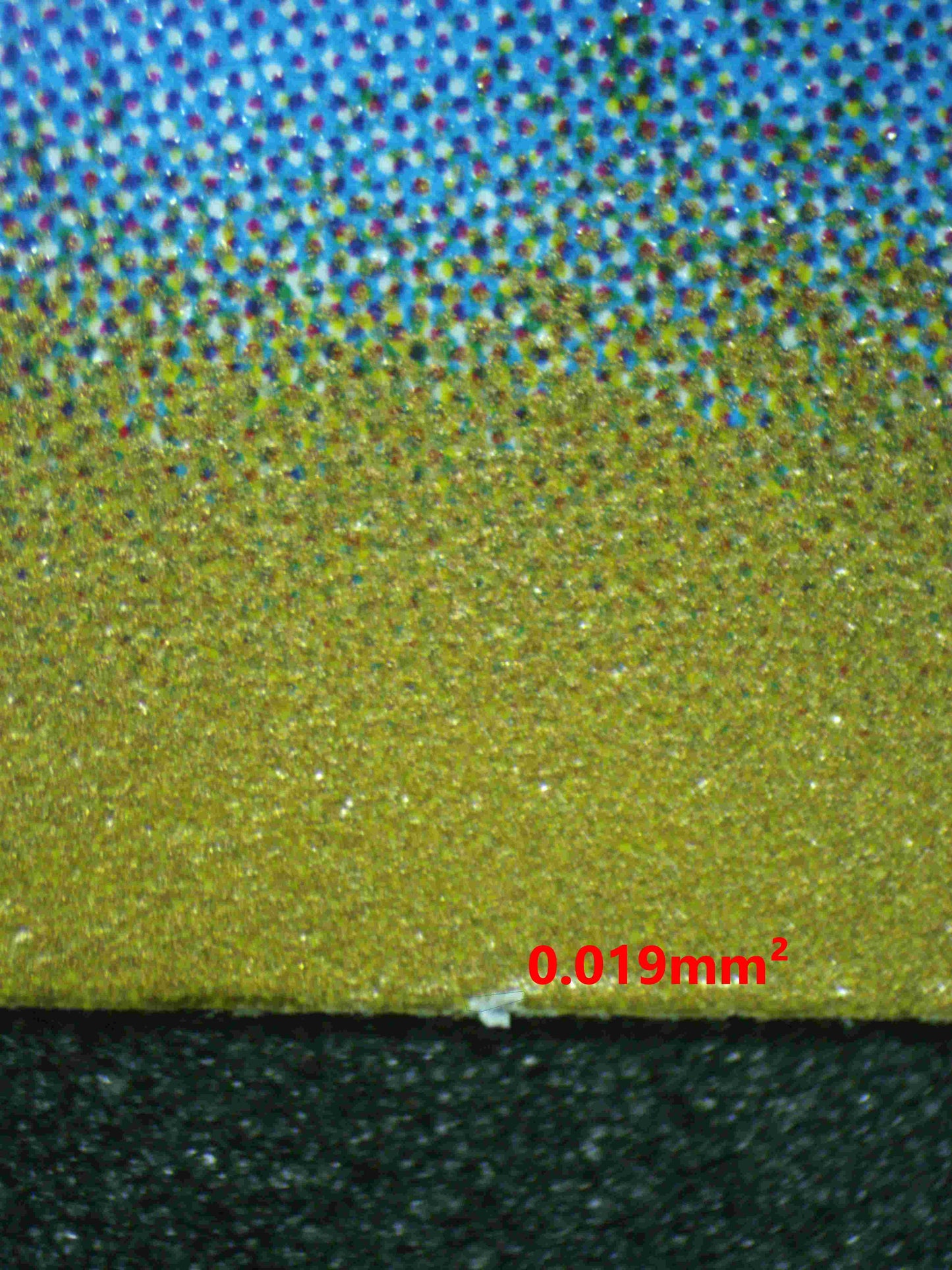 05886 PARASOL LADY (JAPANESE) - ValueUp