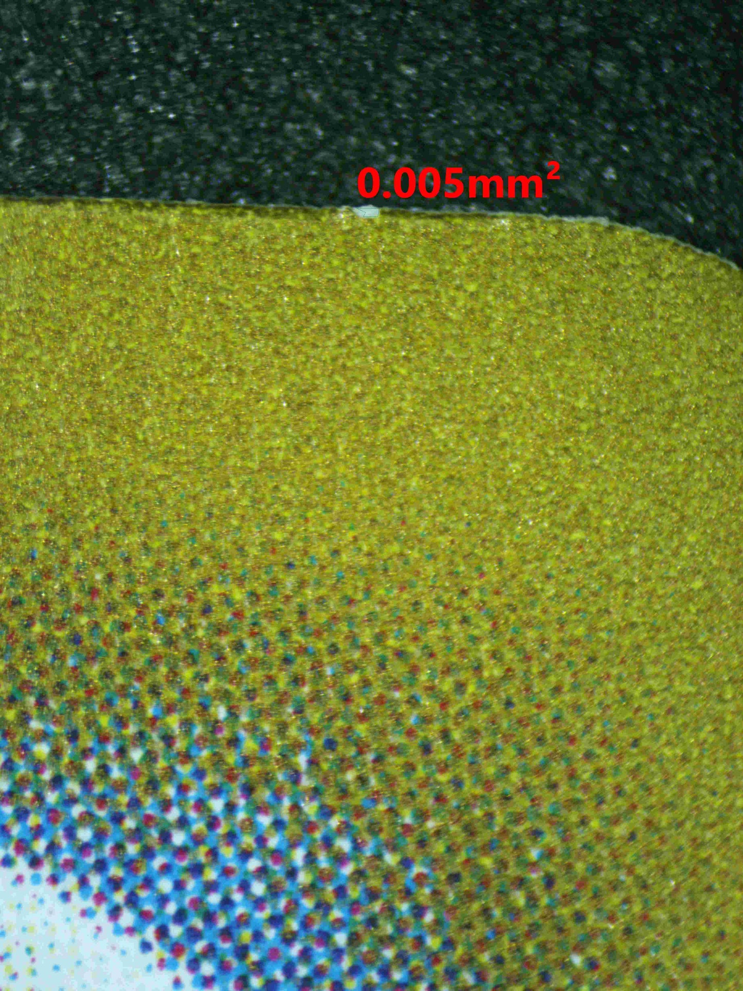 05887 PENNY (JAPANESE) - ValueUp