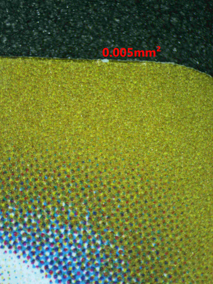 05887 PENNY (JAPANESE) - ValueUp