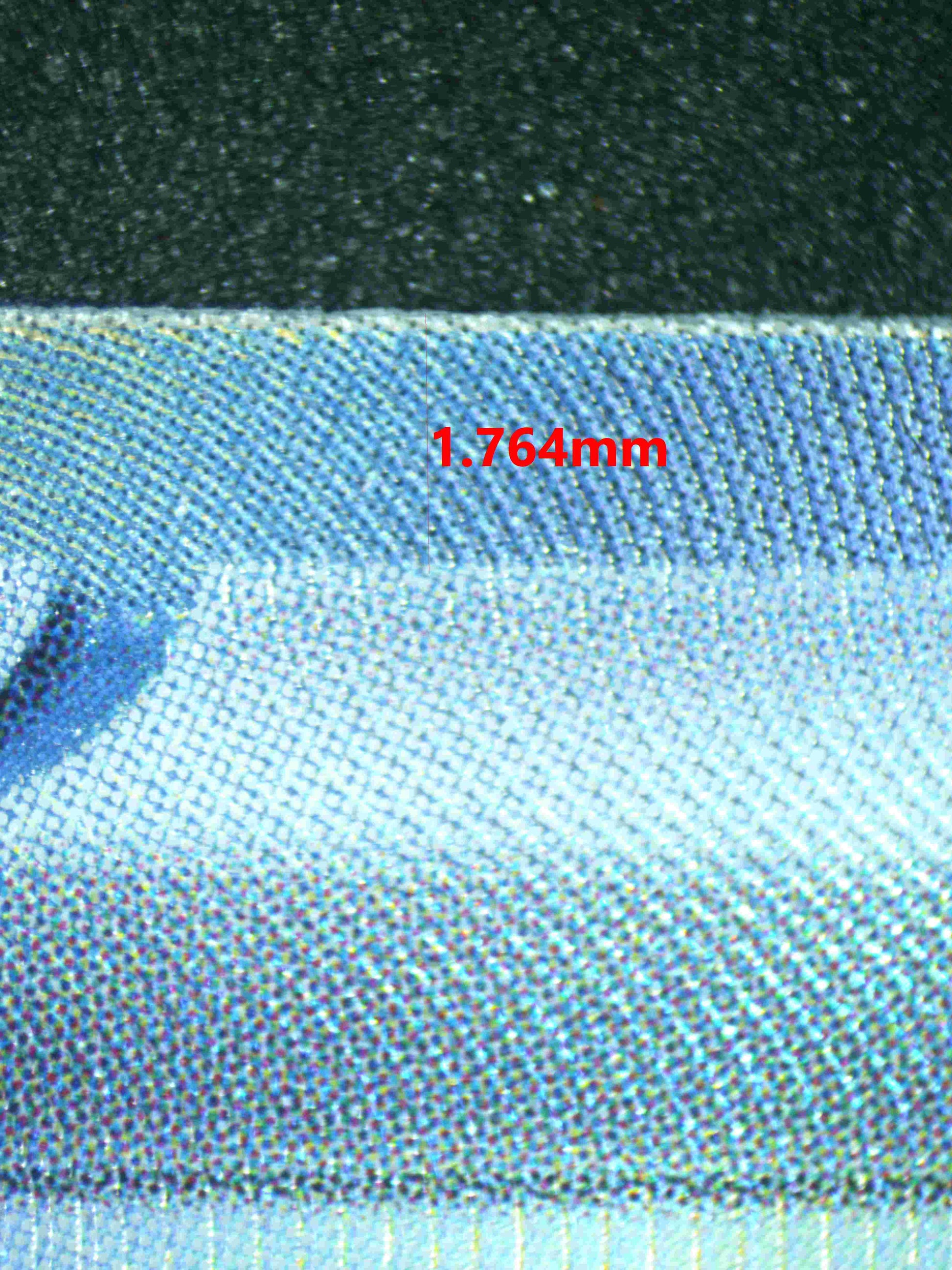 05887 PENNY (JAPANESE) - ValueUp