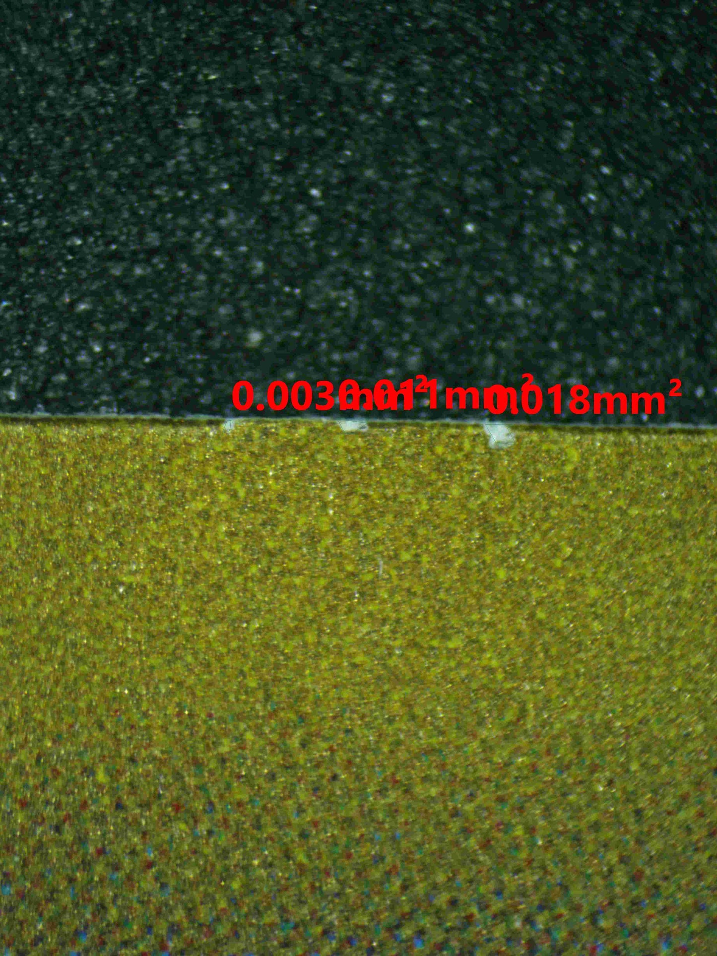 05888 CHIEN - PAO EX (JAPANESE) - ValueUp