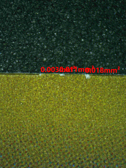 05888 CHIEN - PAO EX (JAPANESE) - ValueUp