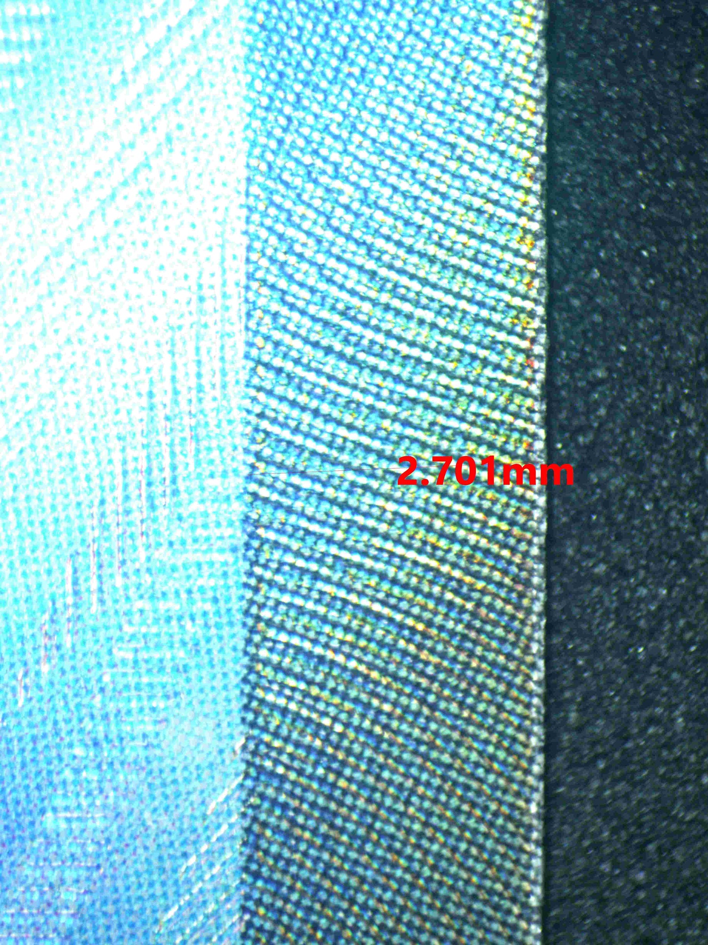 05888 CHIEN - PAO EX (JAPANESE) - ValueUp