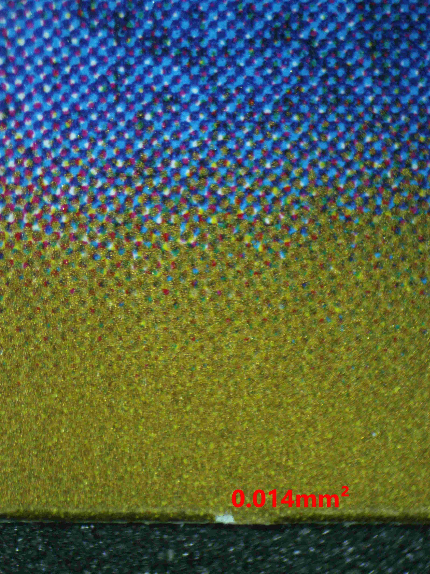 05889 PERSIAN (JAPANESE) - ValueUp