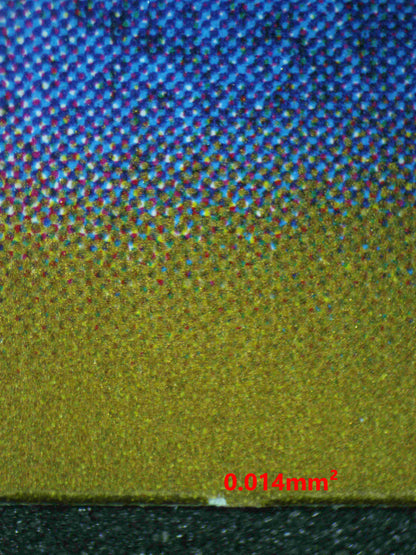 05889 PERSIAN (JAPANESE) - ValueUp