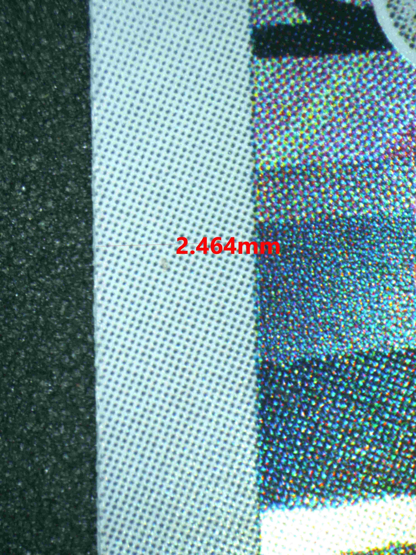 05889 PERSIAN (JAPANESE) - ValueUp