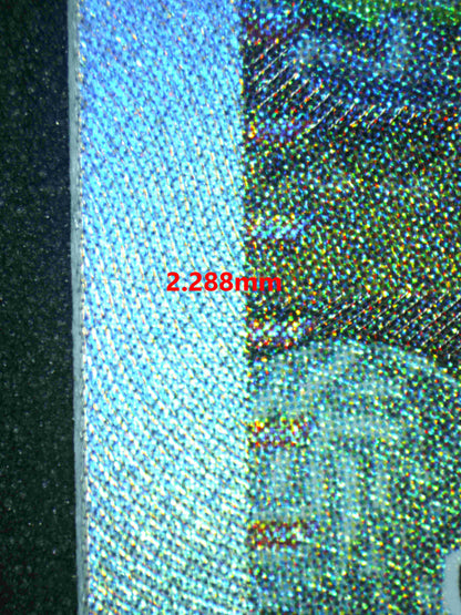 05891 SALVATORE (JAPANESE) - ValueUp