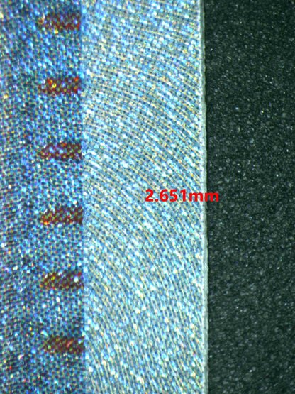 05891 SALVATORE (JAPANESE) - ValueUp