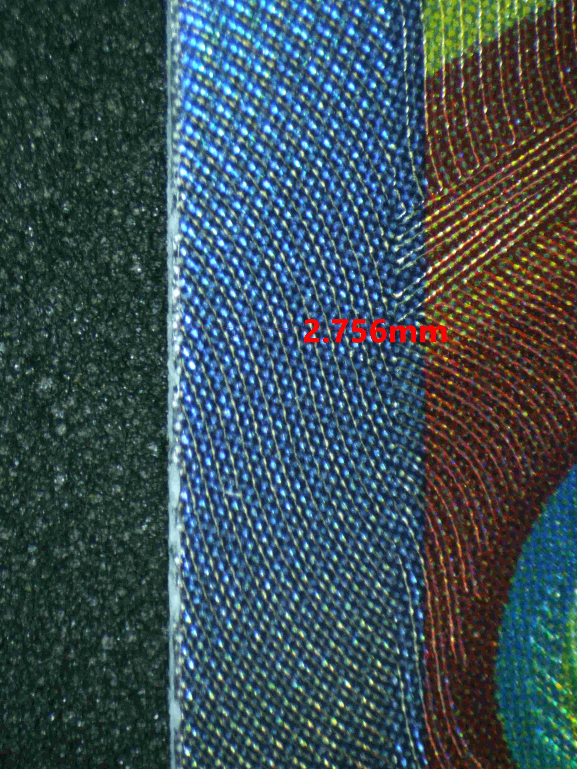 05892 OKIDOGI (JAPANESE) - ValueUp