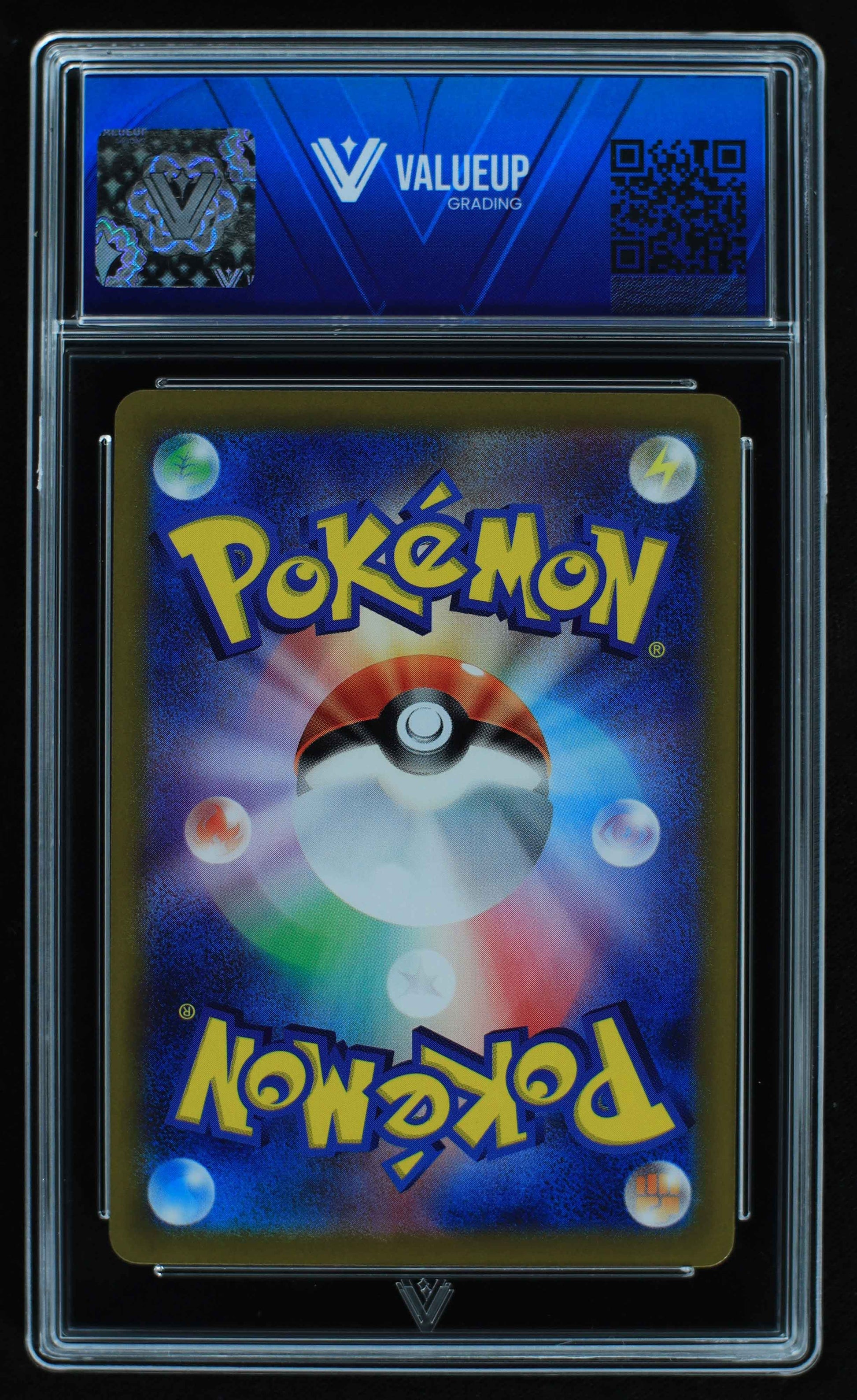 05892 OKIDOGI (JAPANESE) - ValueUp