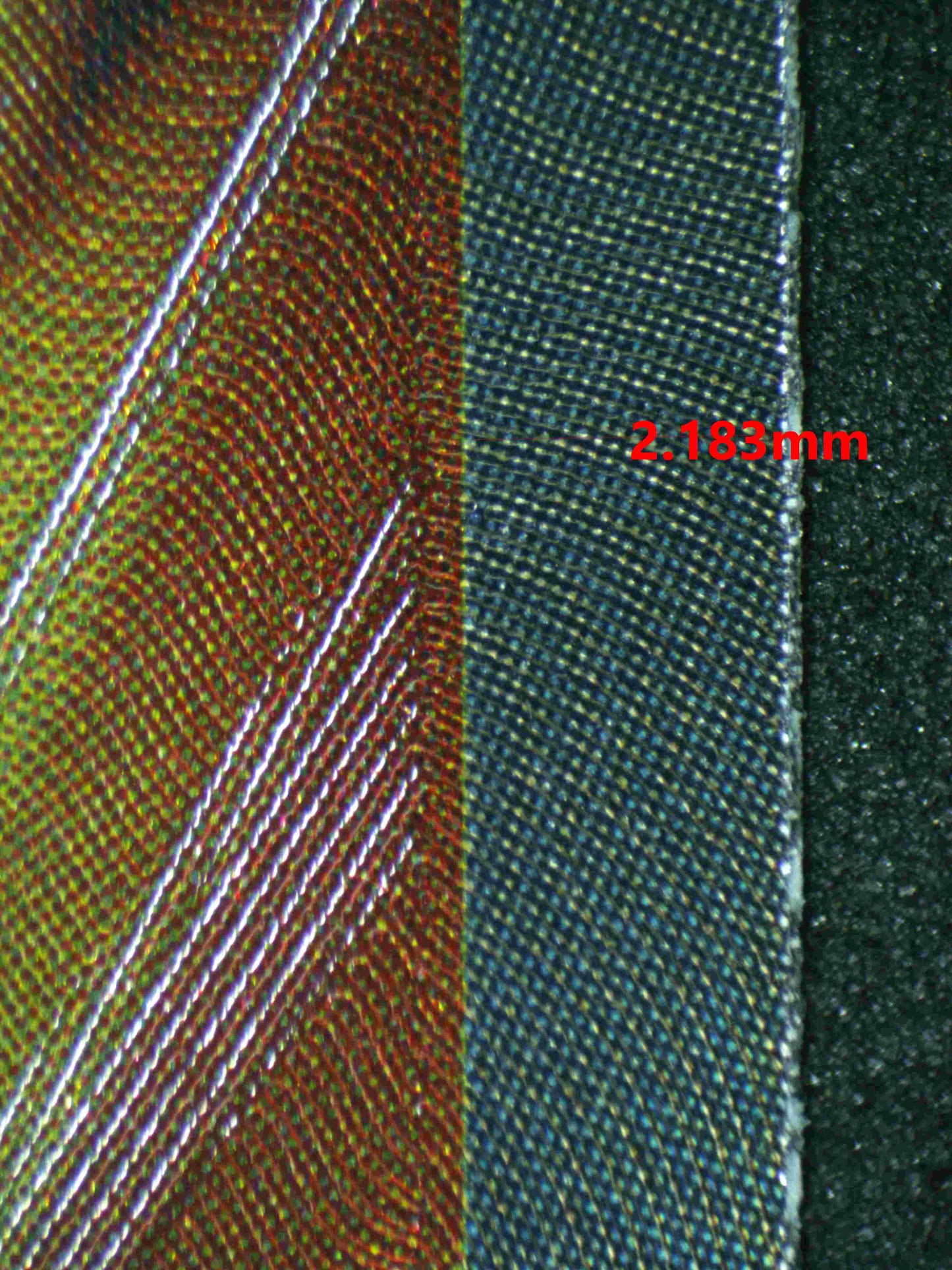 05892 OKIDOGI (JAPANESE) - ValueUp