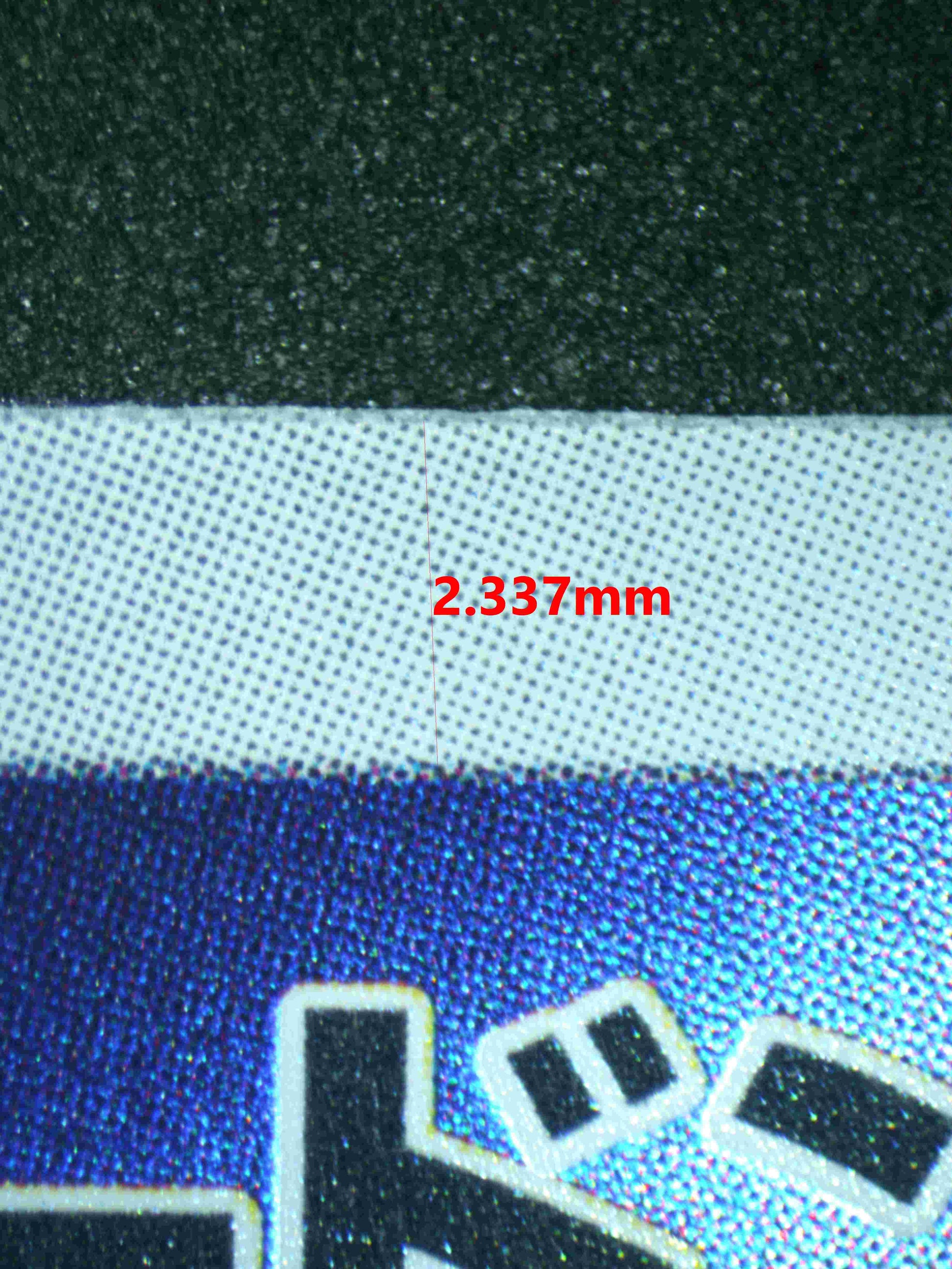 05893 GROUDON (JAPANESE) - ValueUp