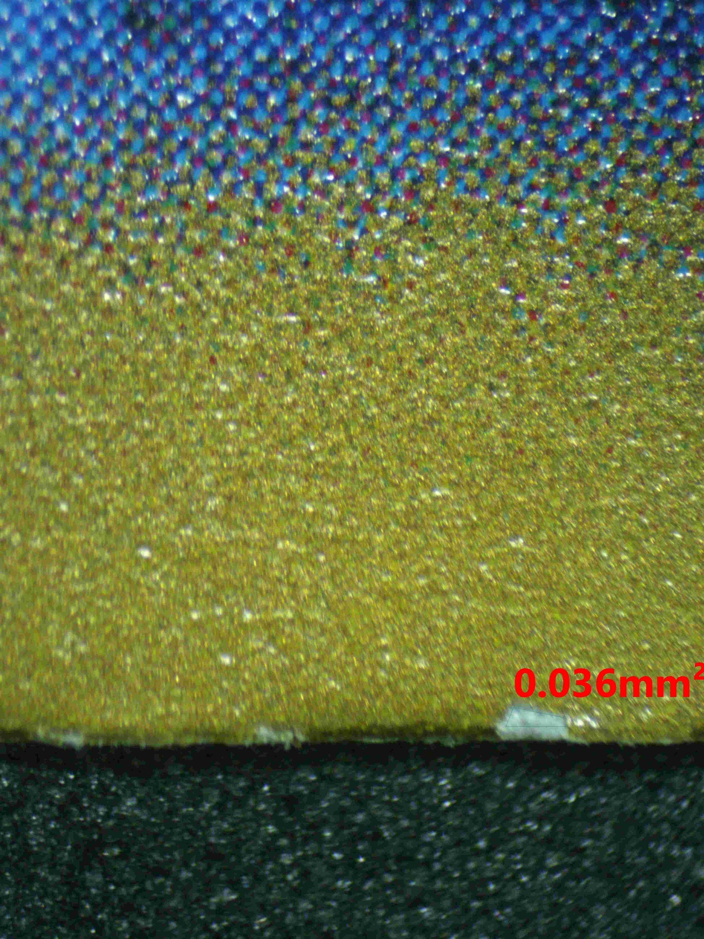 05893 GROUDON (JAPANESE) - ValueUp