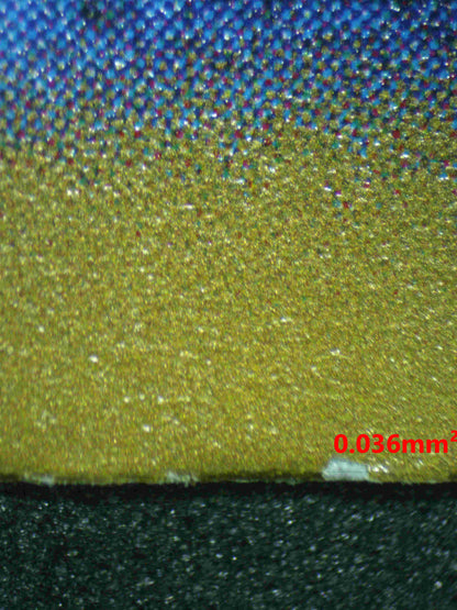 05893 GROUDON (JAPANESE) - ValueUp