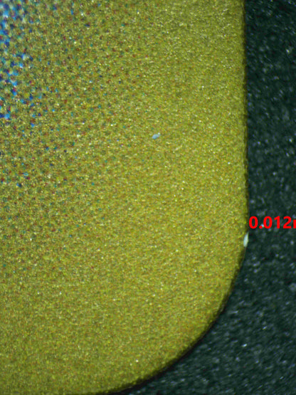 05894 MEW EX (JAPANESE) - ValueUp