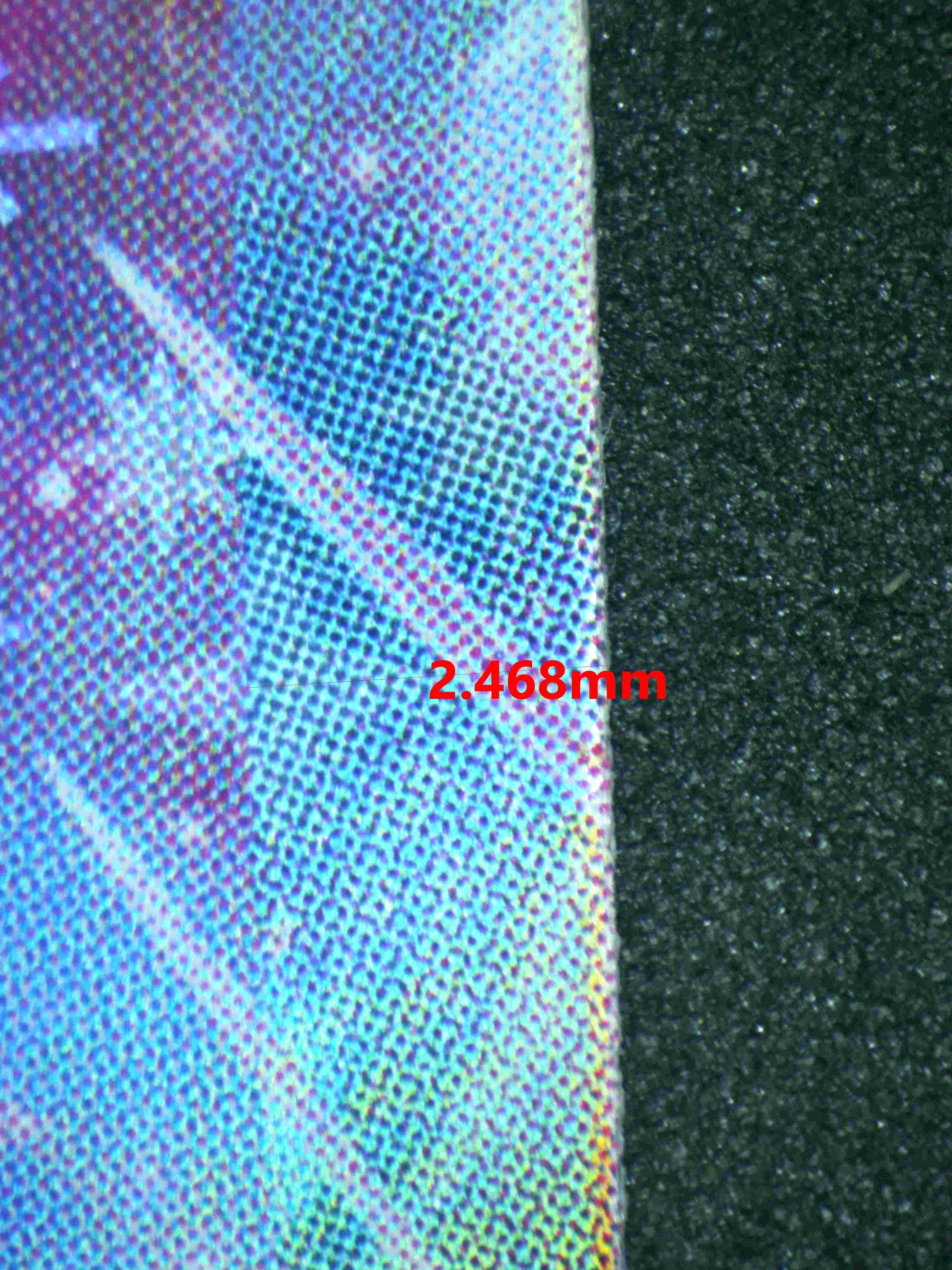 05894 MEW EX (JAPANESE) - ValueUp