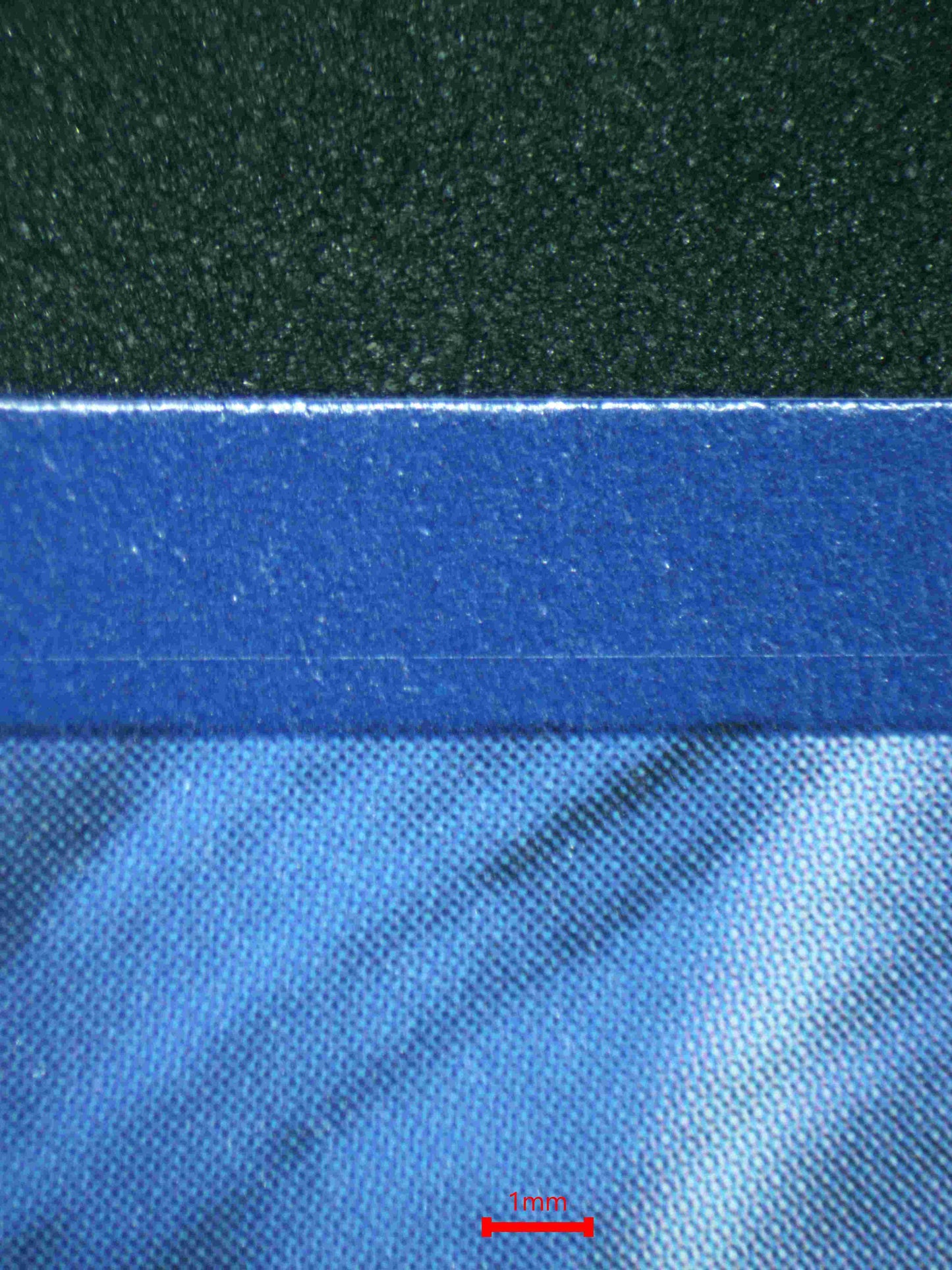 05895 HEATRAN - ValueUp