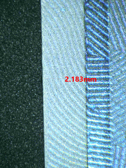 05895 HEATRAN - ValueUp