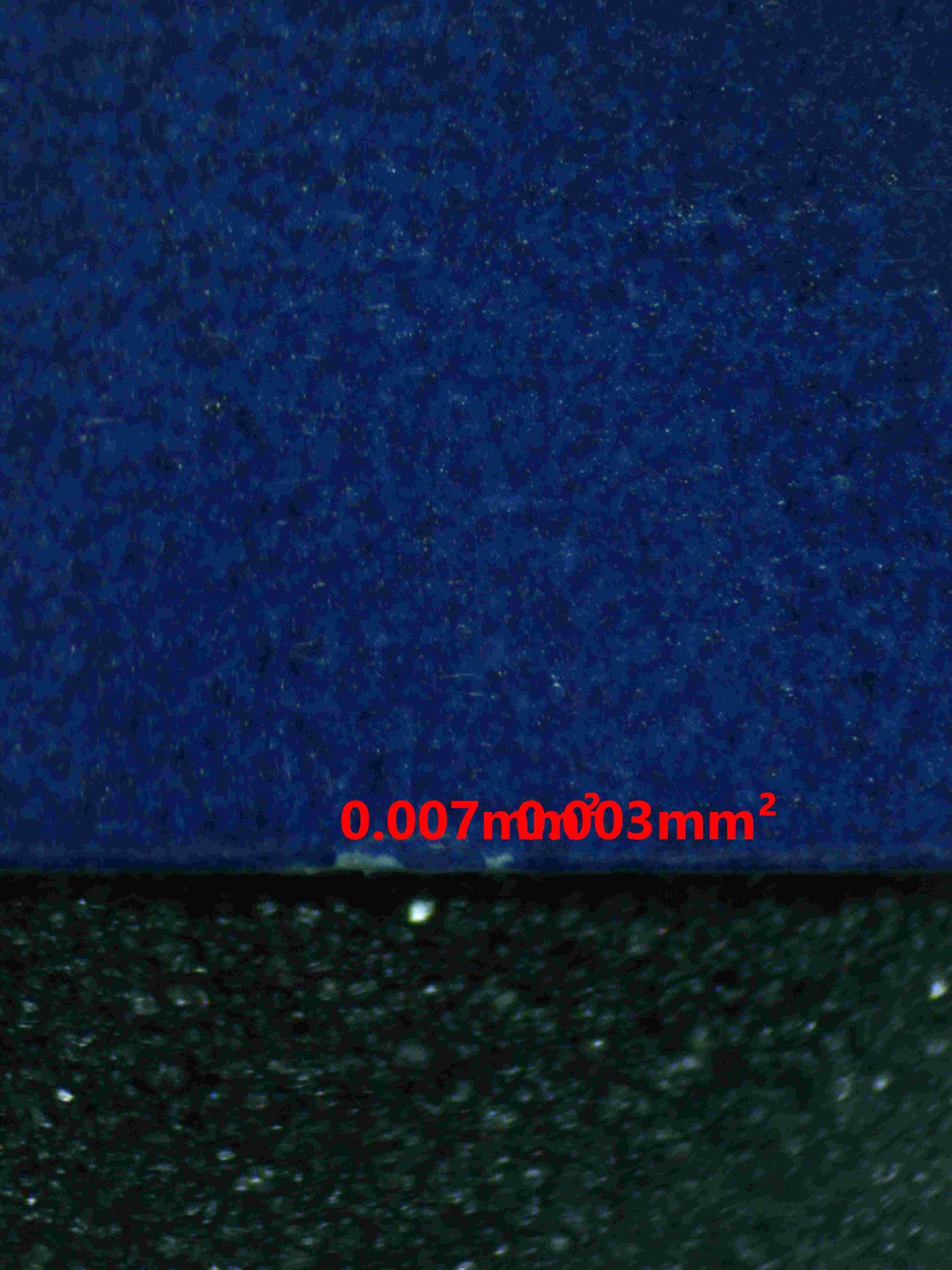 05896 ATTICUS - ValueUp