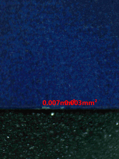 05896 ATTICUS - ValueUp