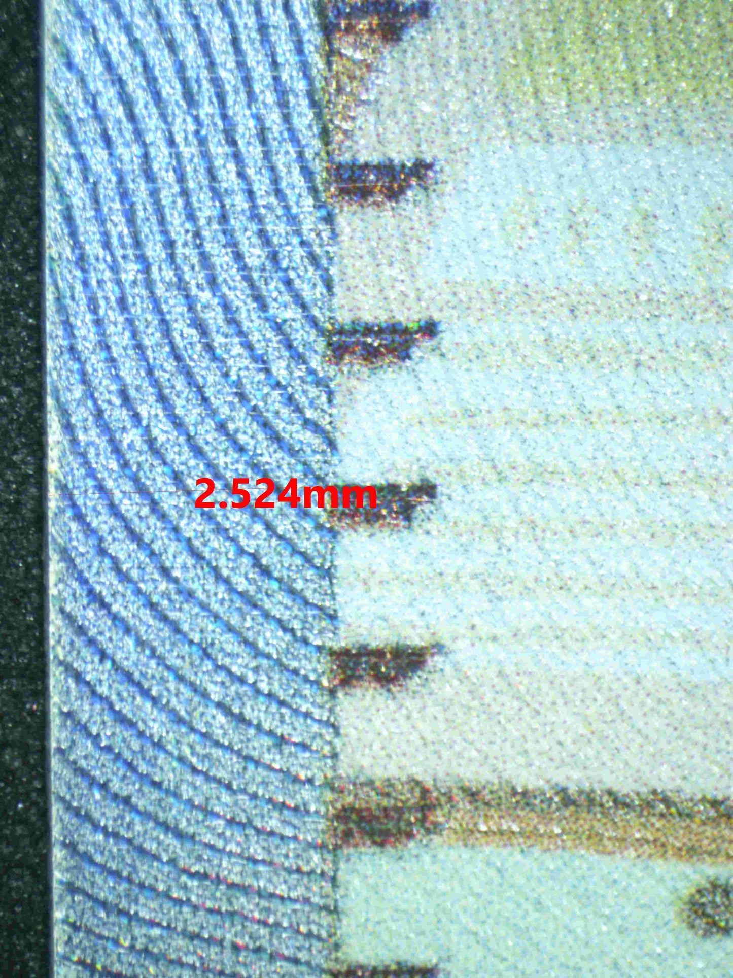 05896 ATTICUS - ValueUp