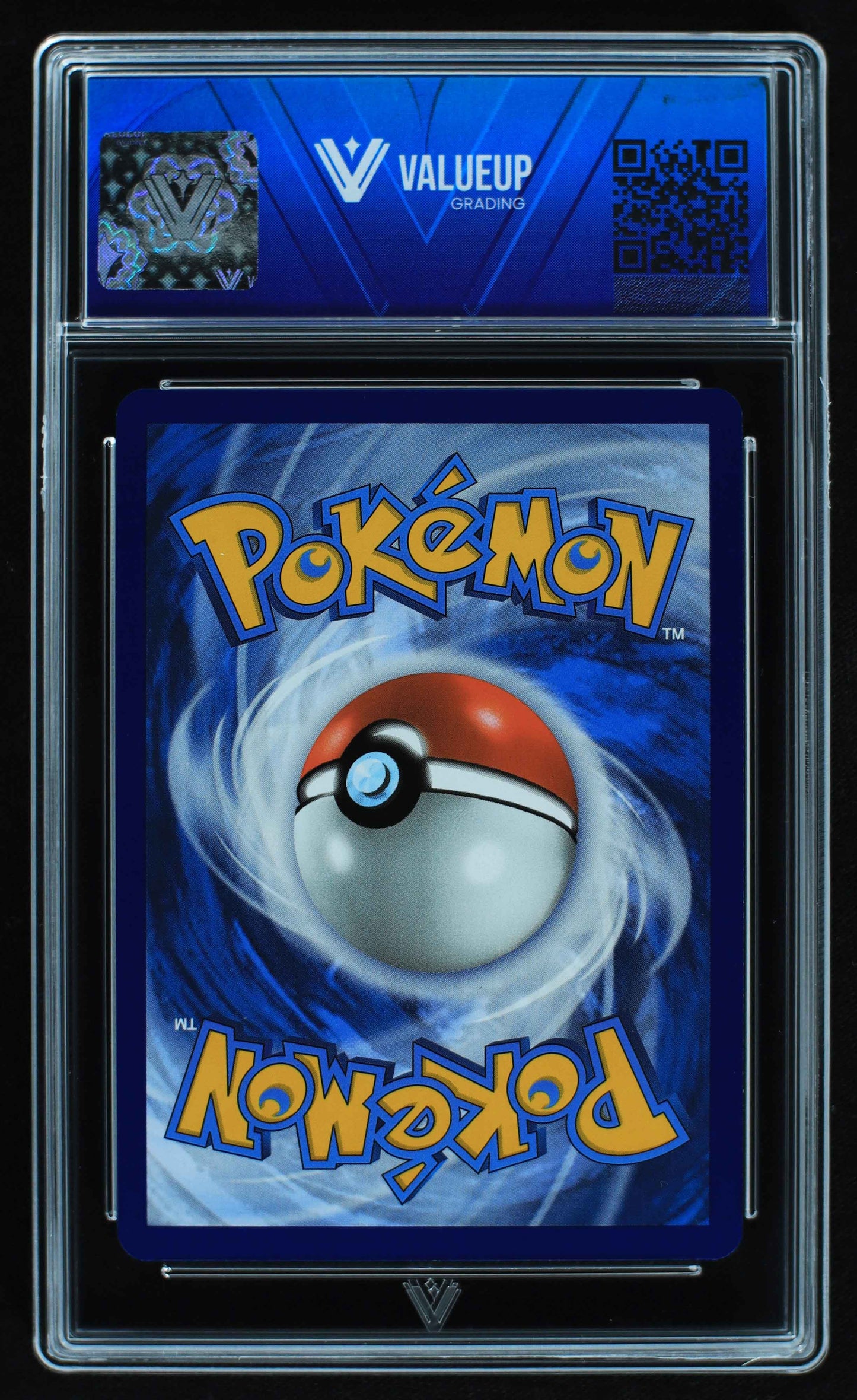 05896 ATTICUS - ValueUp