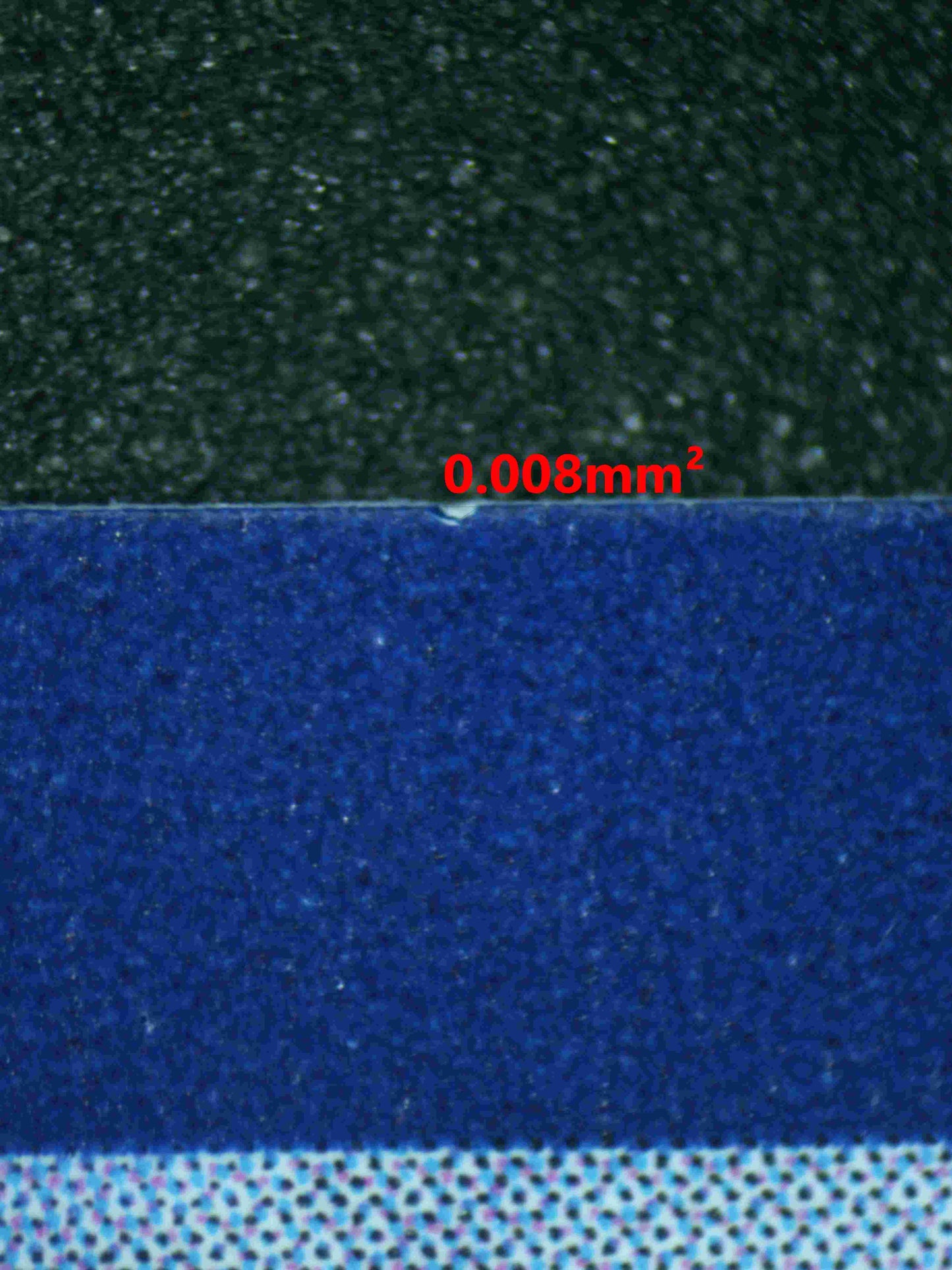 05897 DRAYTON - ValueUp