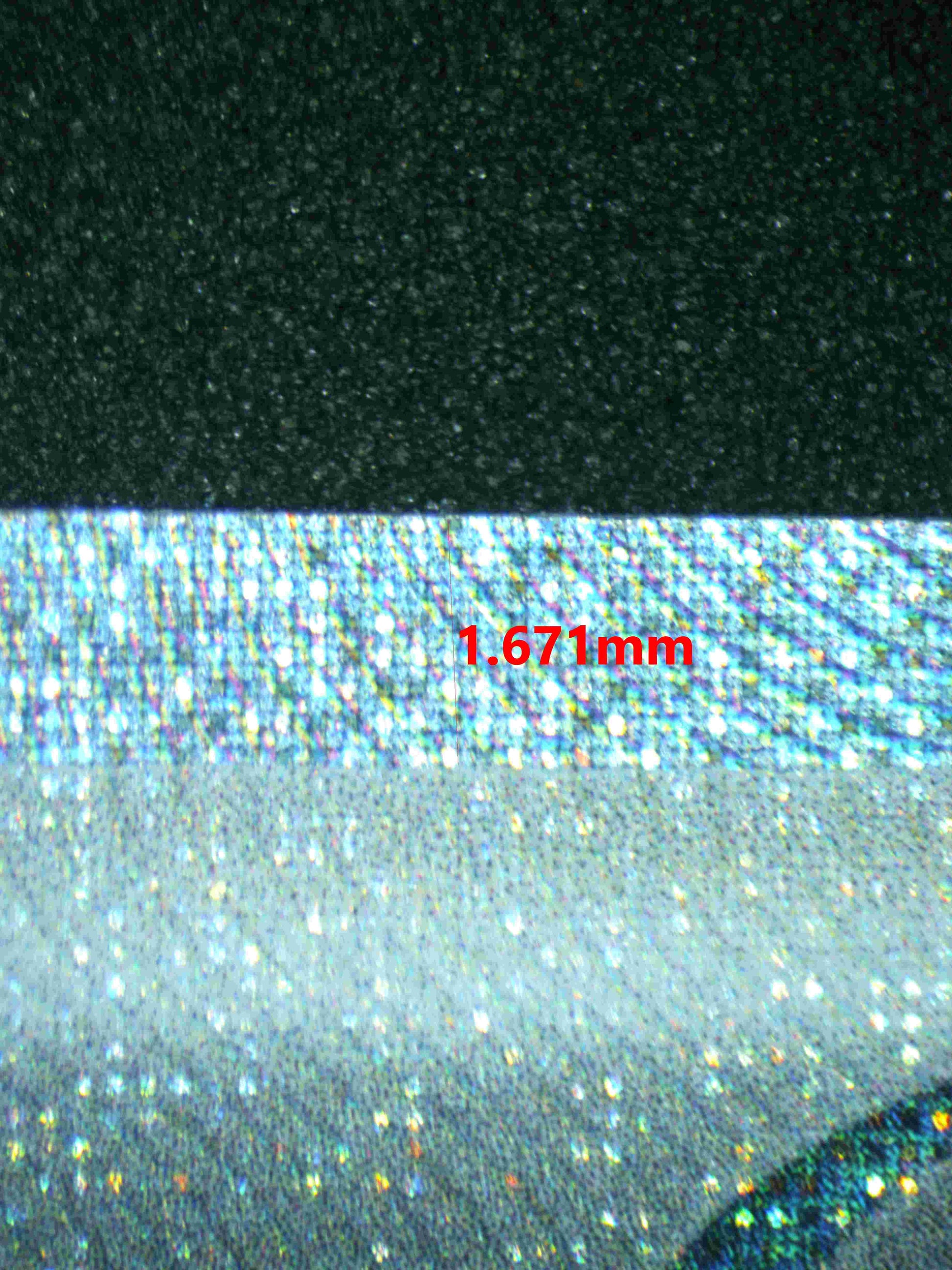 05897 DRAYTON - ValueUp