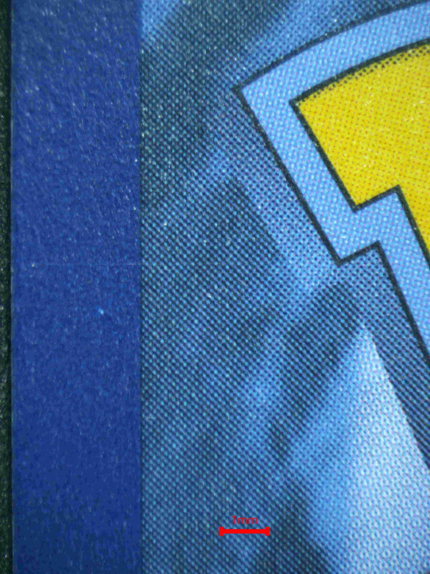 05897 DRAYTON - ValueUp