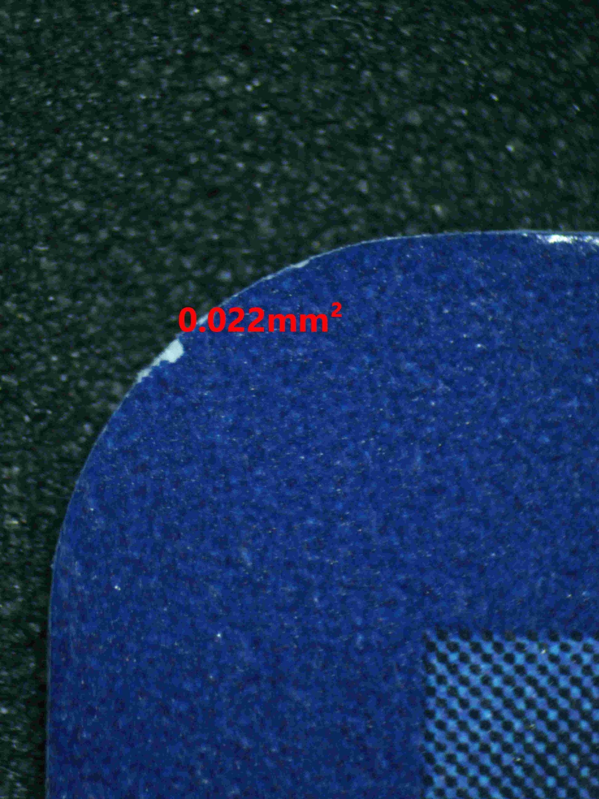 05897 DRAYTON - ValueUp