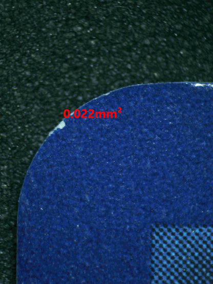 05897 DRAYTON - ValueUp