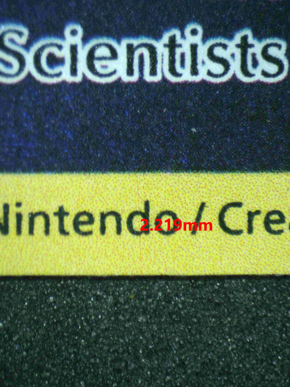 05898 KRICKETUNE - ValueUp