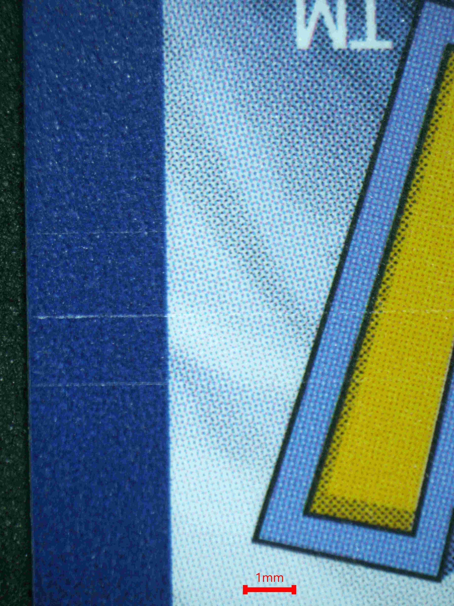 05898 KRICKETUNE - ValueUp