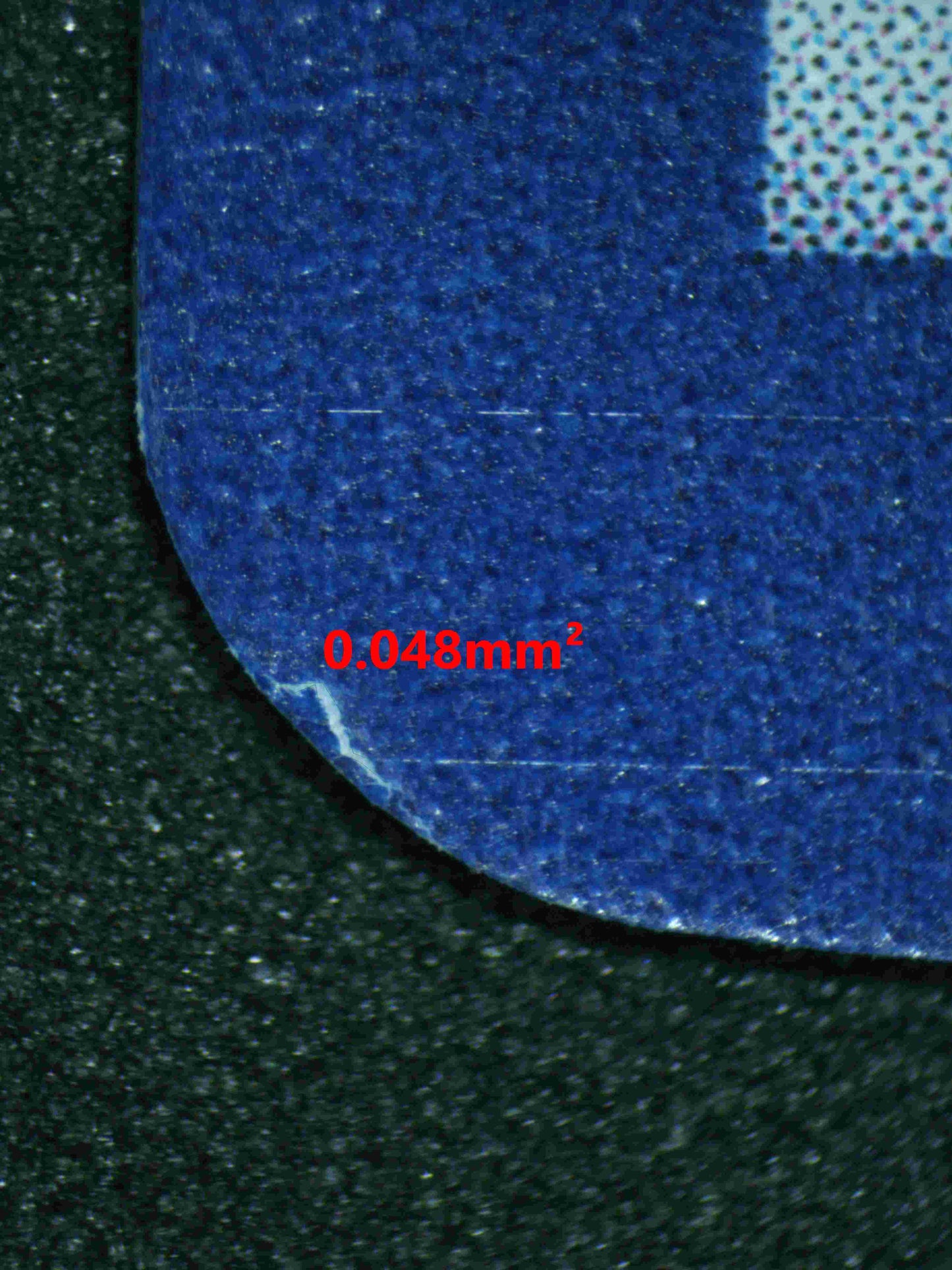 05898 KRICKETUNE - ValueUp