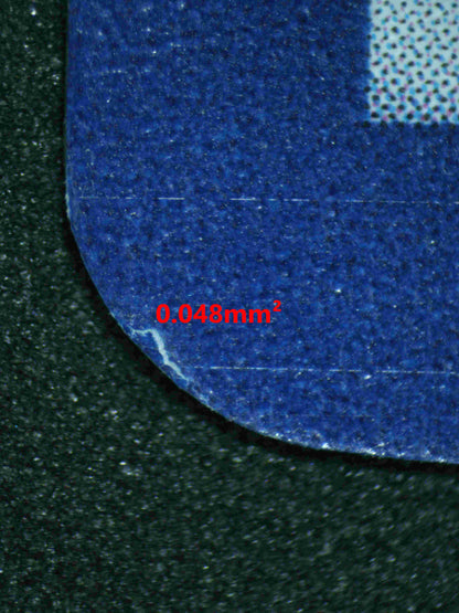 05898 KRICKETUNE - ValueUp