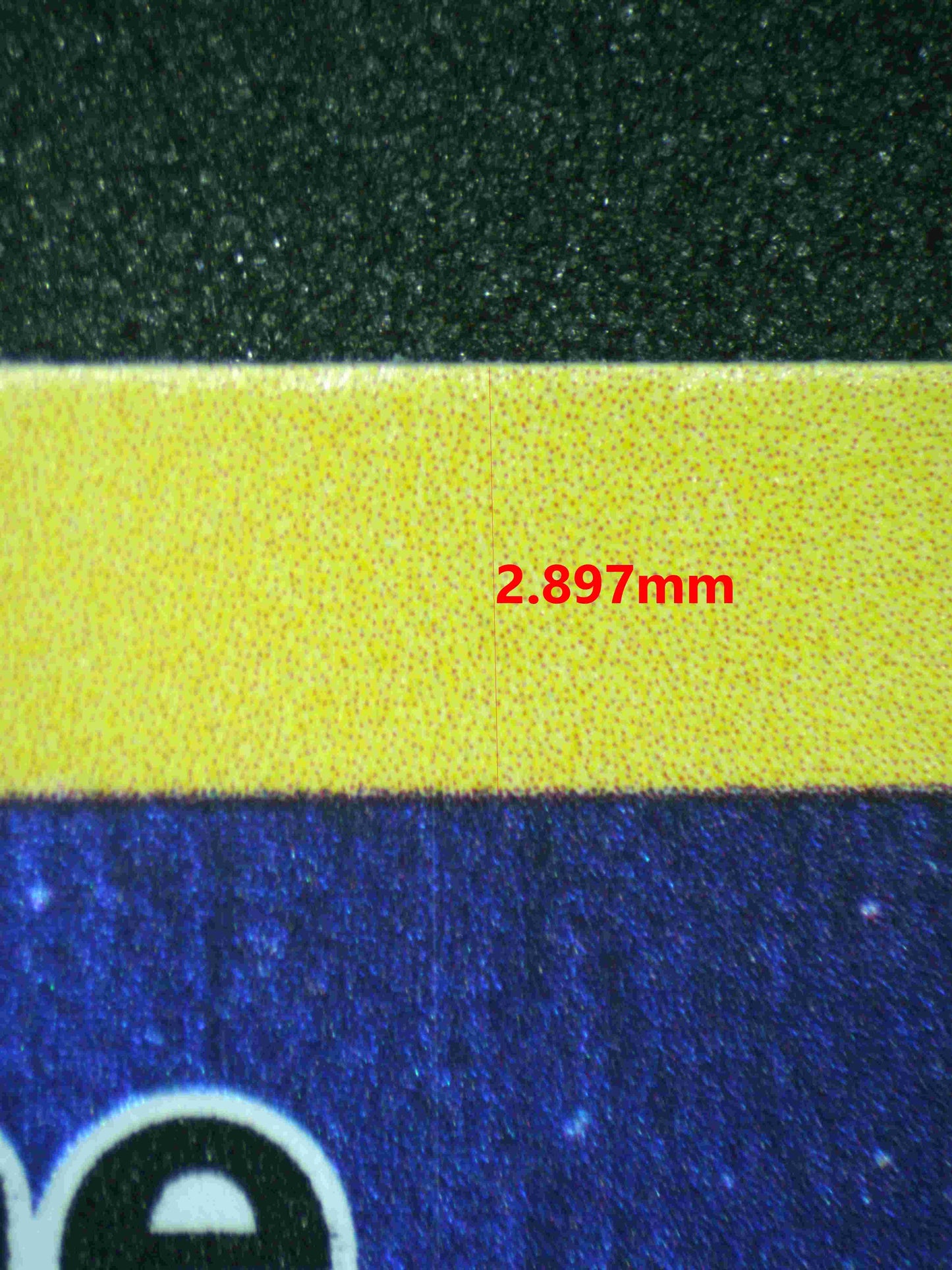 05898 KRICKETUNE - ValueUp