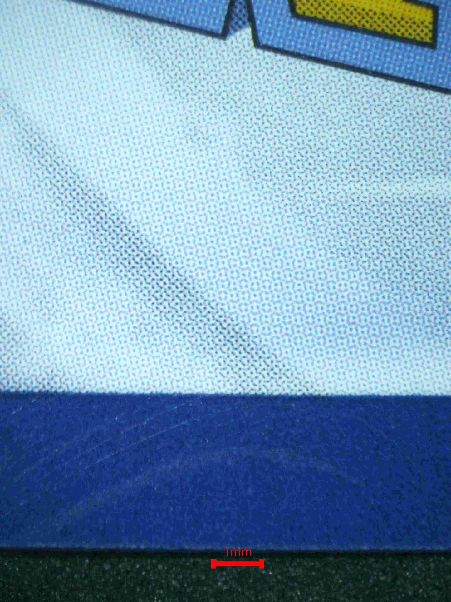 05899 WIGGLYTUFF EX - ValueUp