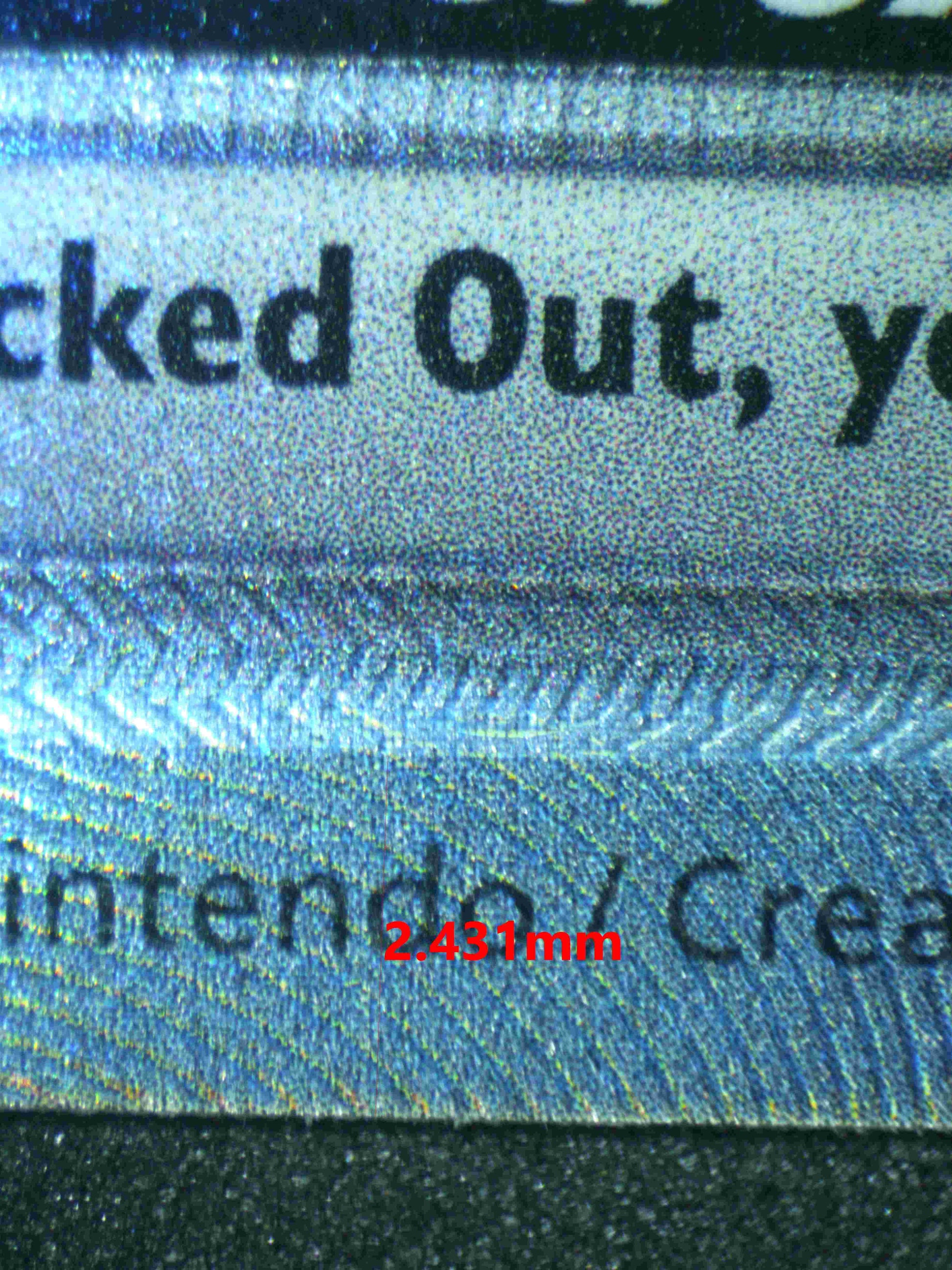 05899 WIGGLYTUFF EX - ValueUp