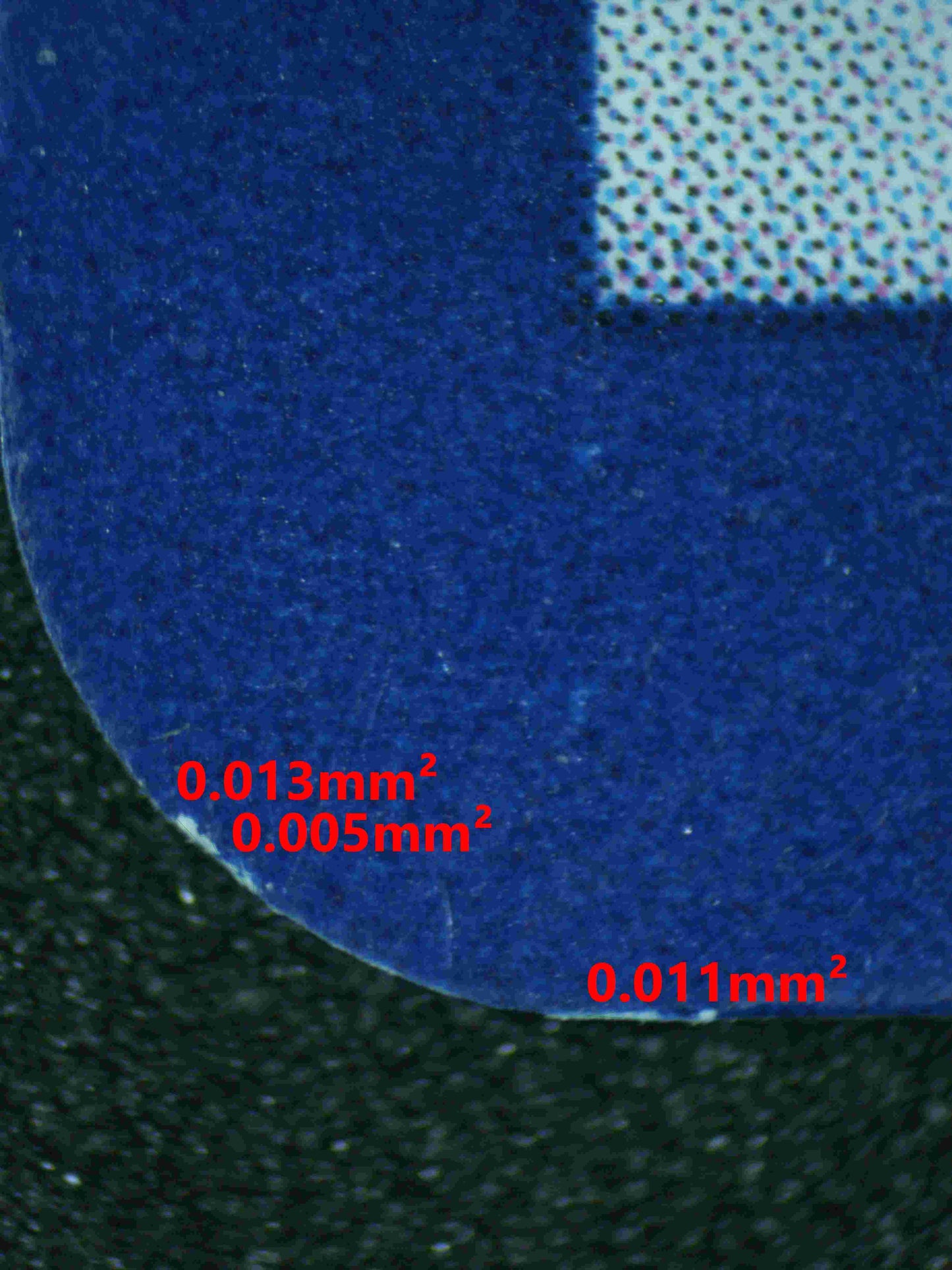 05899 WIGGLYTUFF EX - ValueUp